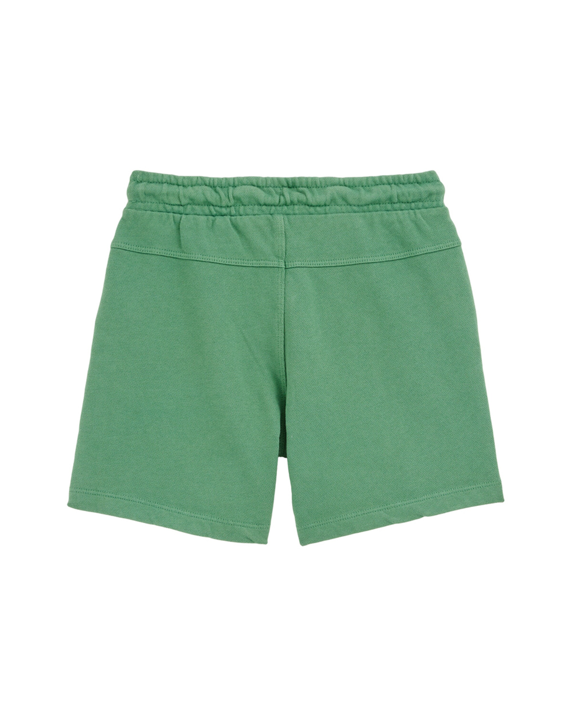 WE Fashion regular Bukser i grøn