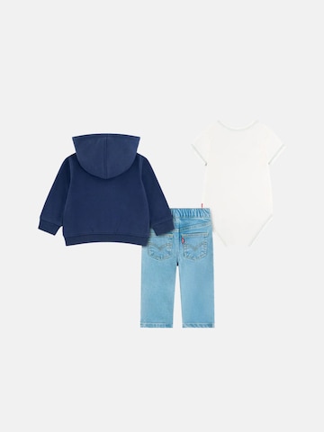 Levi's Kids Zestaw w kolorze mieszane kolory