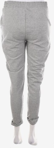Chicorée Jogger-Pants M in Grau