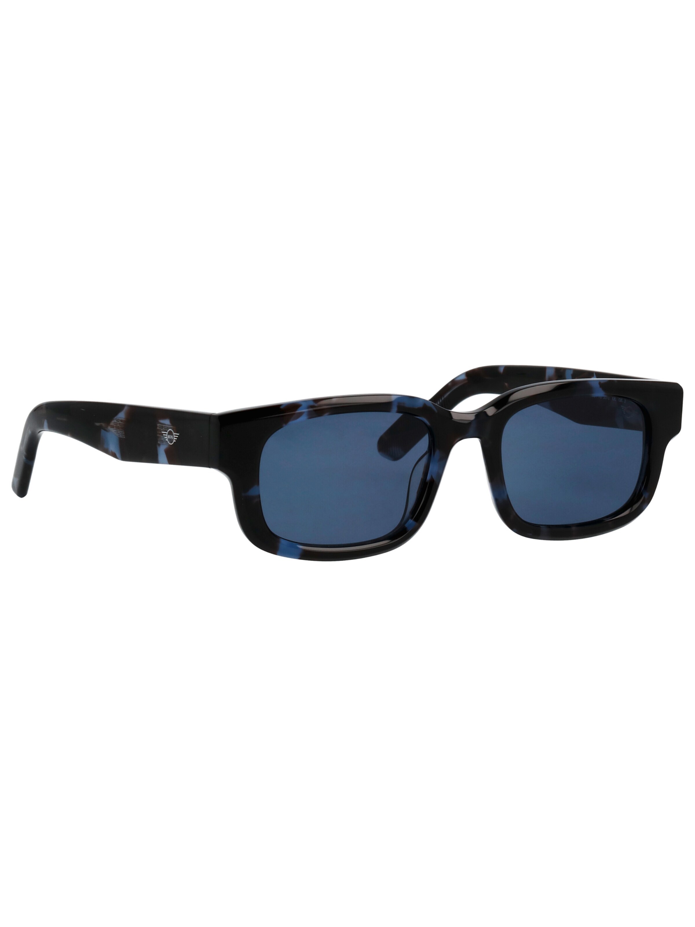 MINI Eyewear Sunglasses in Blue