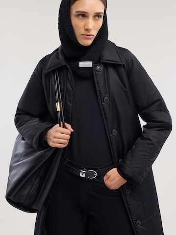 Maglietta di Trussardi in nero