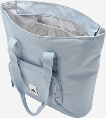 Adidas neo sporttasche sales