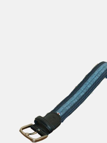 Ceinture La Boucle en mélange de couleurs