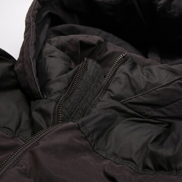 TIMBERLAND Jacket & Coat in M in Black