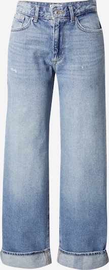 ONLY Джинсы 'ONLElla' в Джинсовый синий, Обзор товара