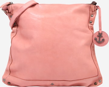 Harbour 2nd - Bolso de hombro 'Vera' en rosa