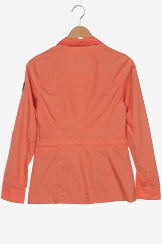 Northland Jacke XS in Pink