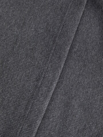 JJXX Top in Grey