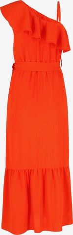 LolaLiza Платье в Оранжевый