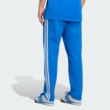 Regular Pantalon de sport 'Mercedes-AMG Petronas Formula 1 Team' ADIDAS PERFORMANCE en bleu