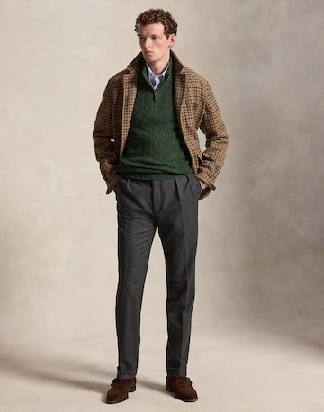 Polo Ralph Lauren Sweater in Green