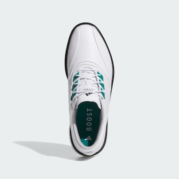 Chaussure de sport 'Equipment 93 ' ADIDAS PERFORMANCE en blanc
