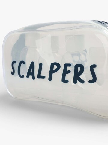 Scalpers Táskák ' ' - fehér