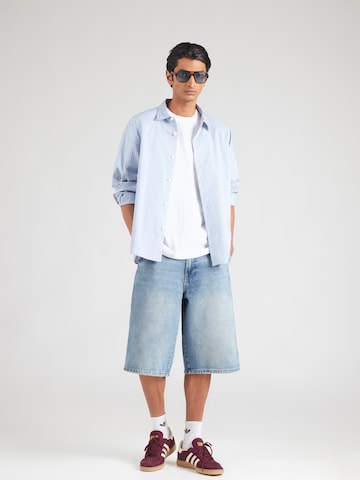 ADIDAS ORIGINALSMajica - bijela boja