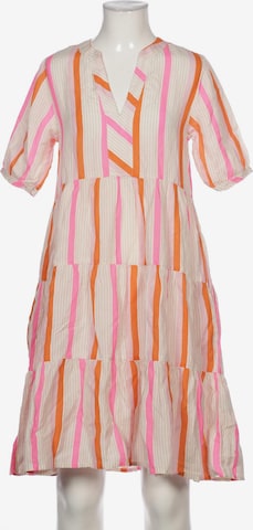 LIEBLINGSSTÜCK Dress in XS in Pink: front