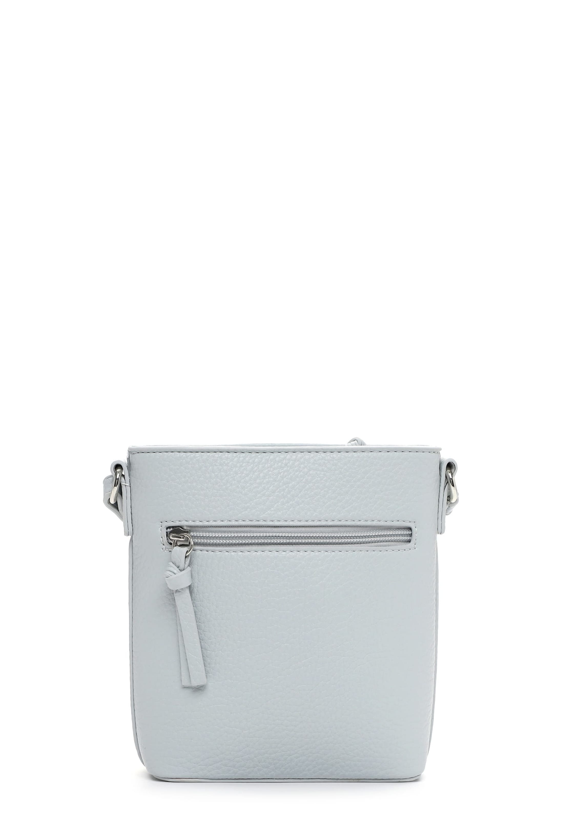 Tamaris Crossbody bag 'Alessia' in Blue