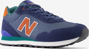 new balance Sneakers in Blue