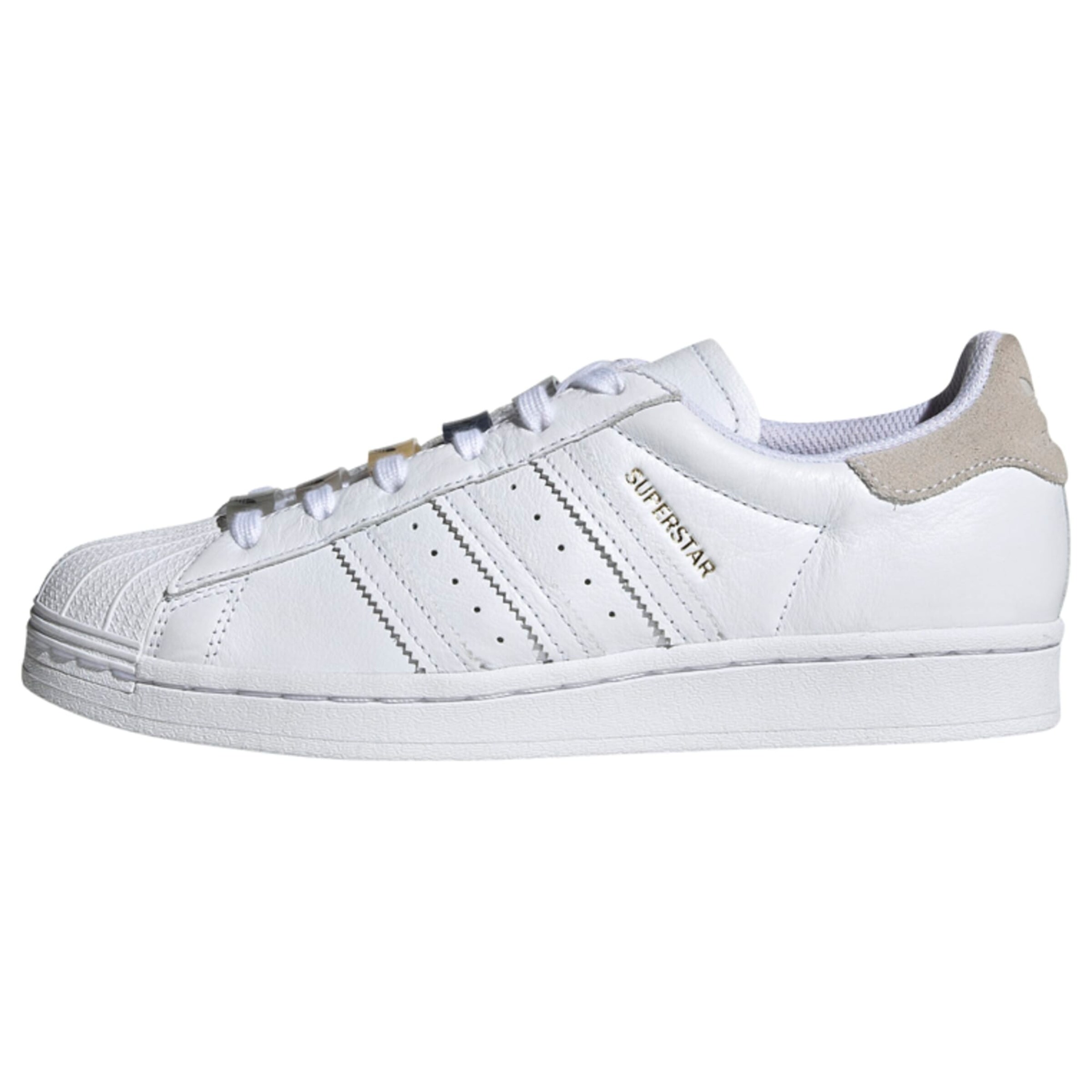 ADIDAS ORIGINALS Zapatillas deportivas b