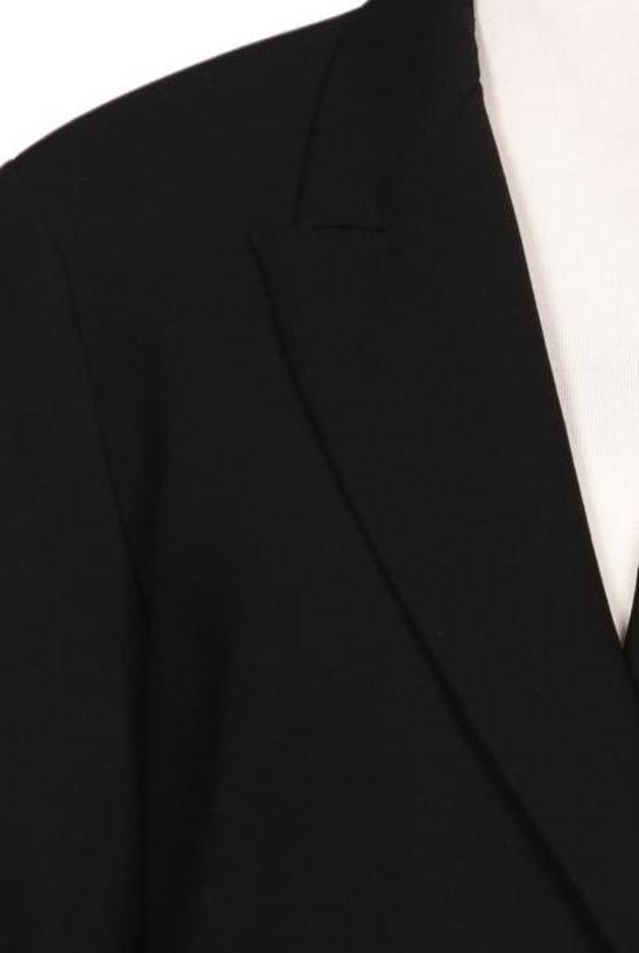 ZARA Blazer in M in Black