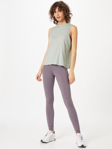 Athlecia Sport top 'Laimeia' - kék