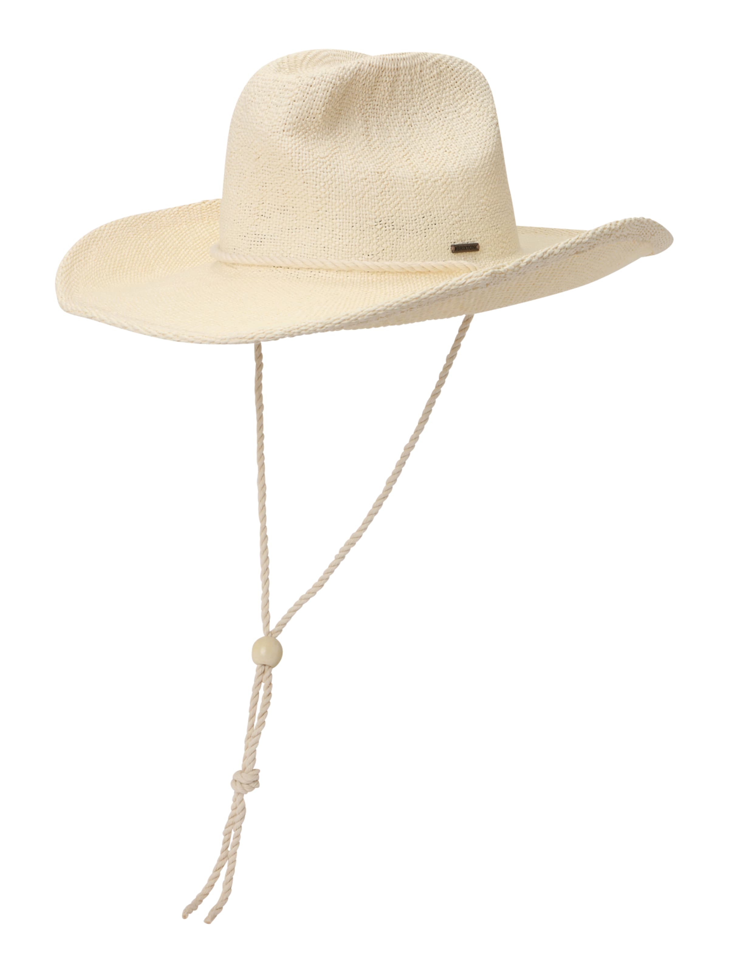 Brixton Šešir 'AUSTIN' u bež, Pregled proizvoda