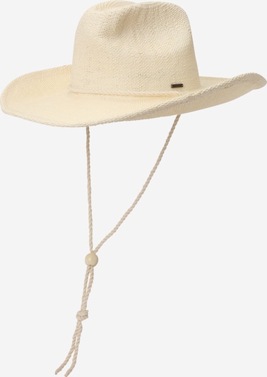Brixton Klobouk 'AUSTIN' - béžová, Produkt