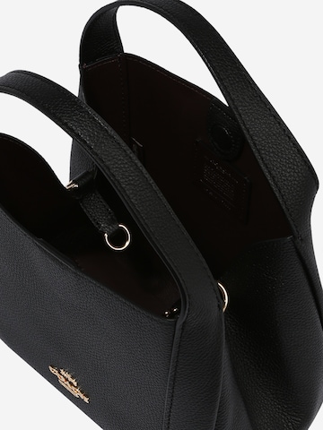 COACH - Malas de tiracolo 'Hadley' em preto