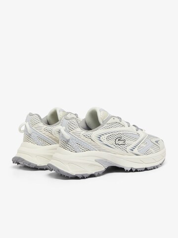 LACOSTE Sneaker 'L003 NEO' in Weiß
