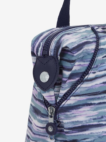 KIPLING Handtasche 'Art' in Blau