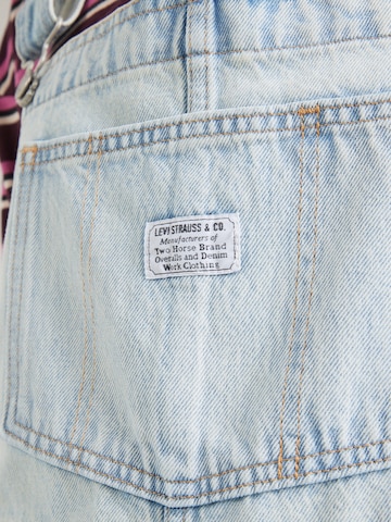 Regular Salopetă 'VINTAGE' de la LEVI'S ® pe mai multe culori
