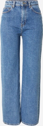 Jeans 'Hemp' Dorothy Perkins di colore blu, Visualizzazione prodotti