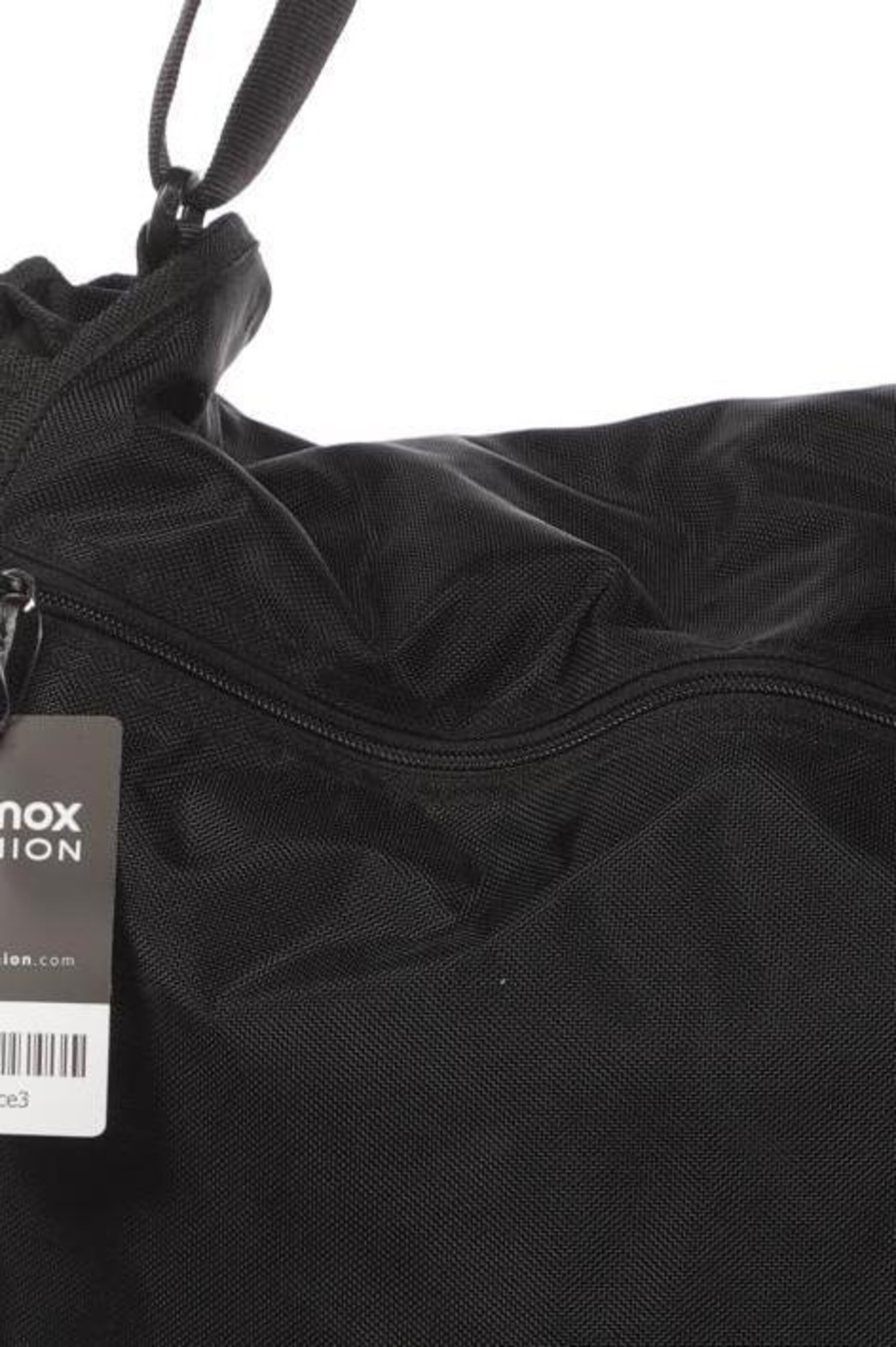 CAMPUS Bag in One size in Black