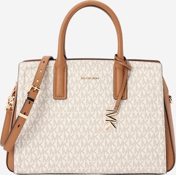 MICHAEL Michael Kors Käsilaukku värissä beige: etupuoli