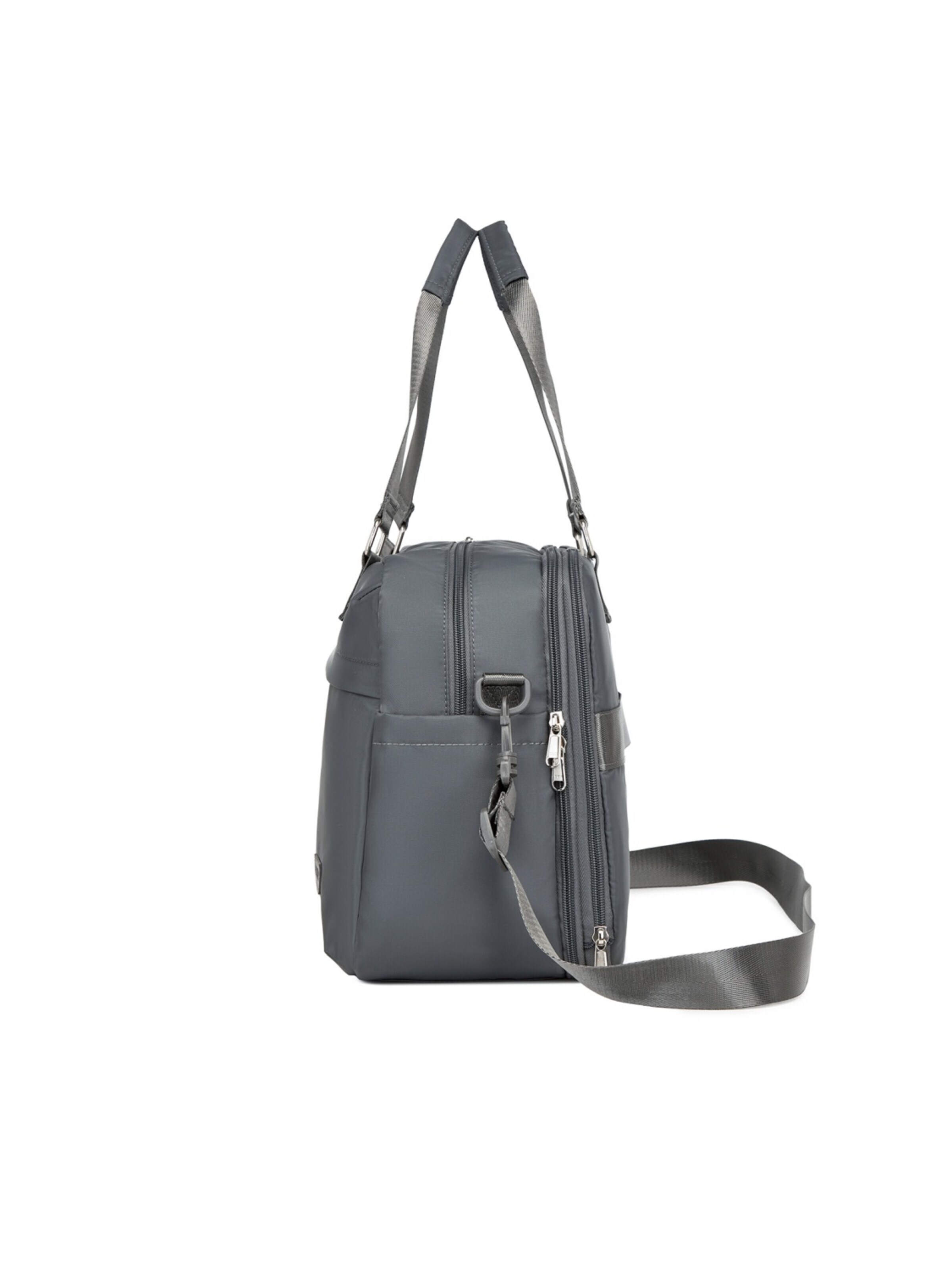 Kono Reisetasche‌‌ in Grau