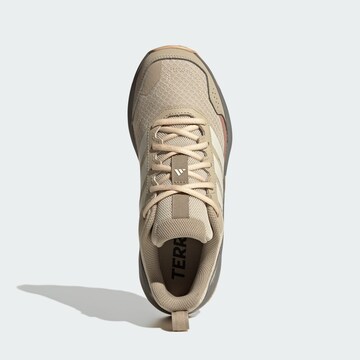 ADIDAS TERREX Halbschuh 'Eastrail 3' in Beige