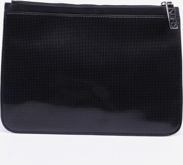 KENZO Bag in One size in Black