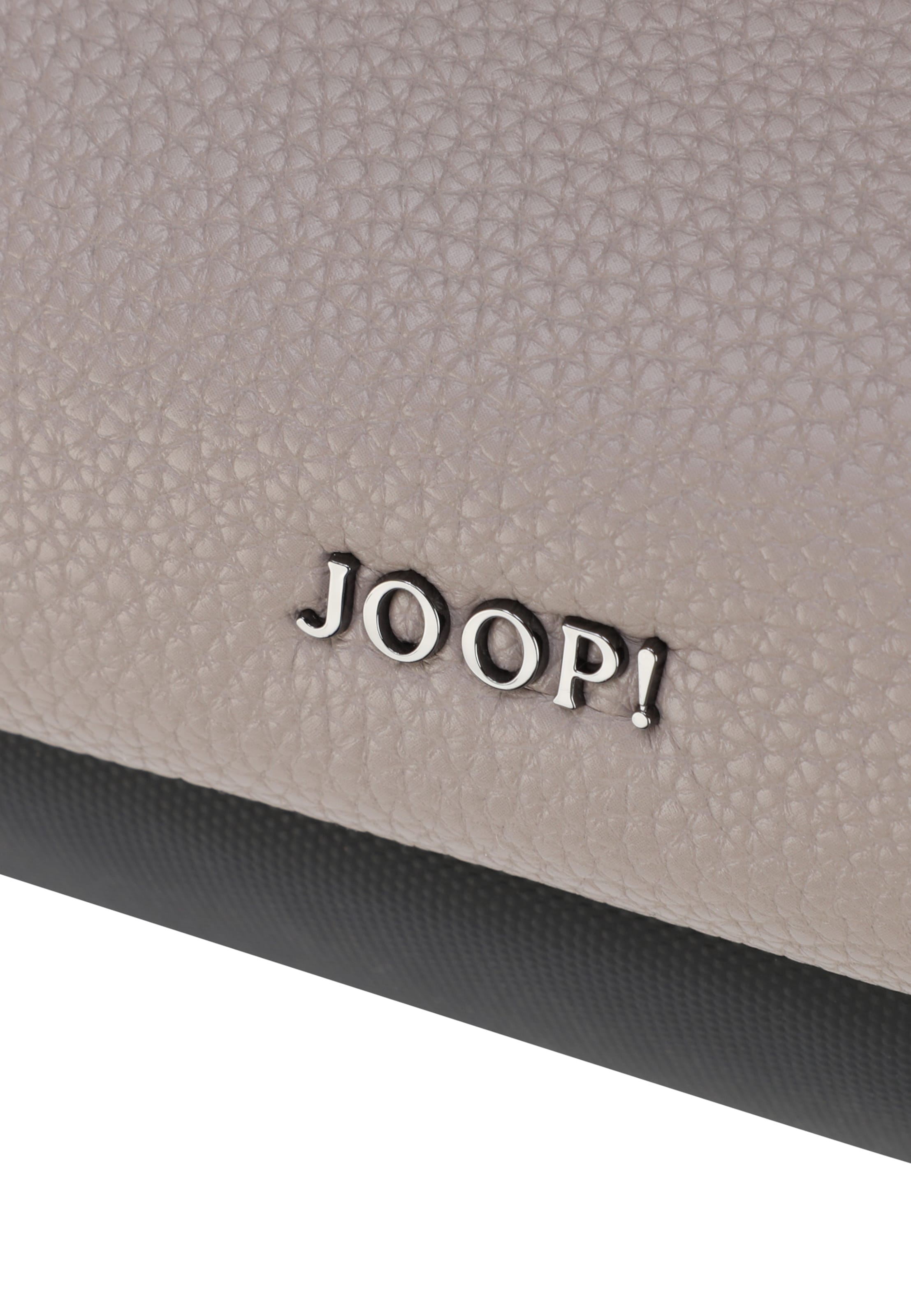 Borsa portadocumenti 'Lanciano Pandion' di JOOP! in beige