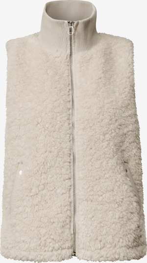 STREET ONE Vest in XS in Sand, Item view
