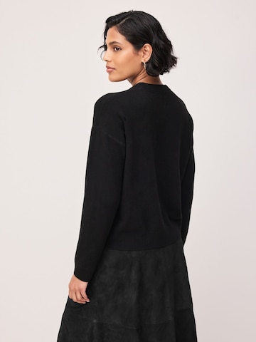Pullover di Next in nero