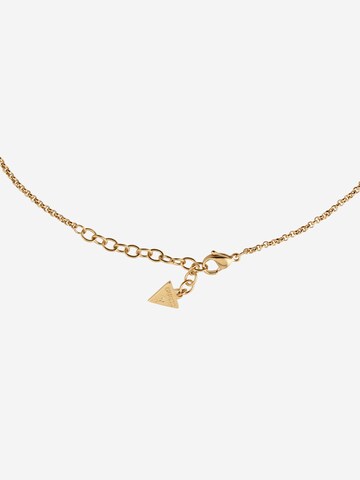 GUESS Necklace in Gold