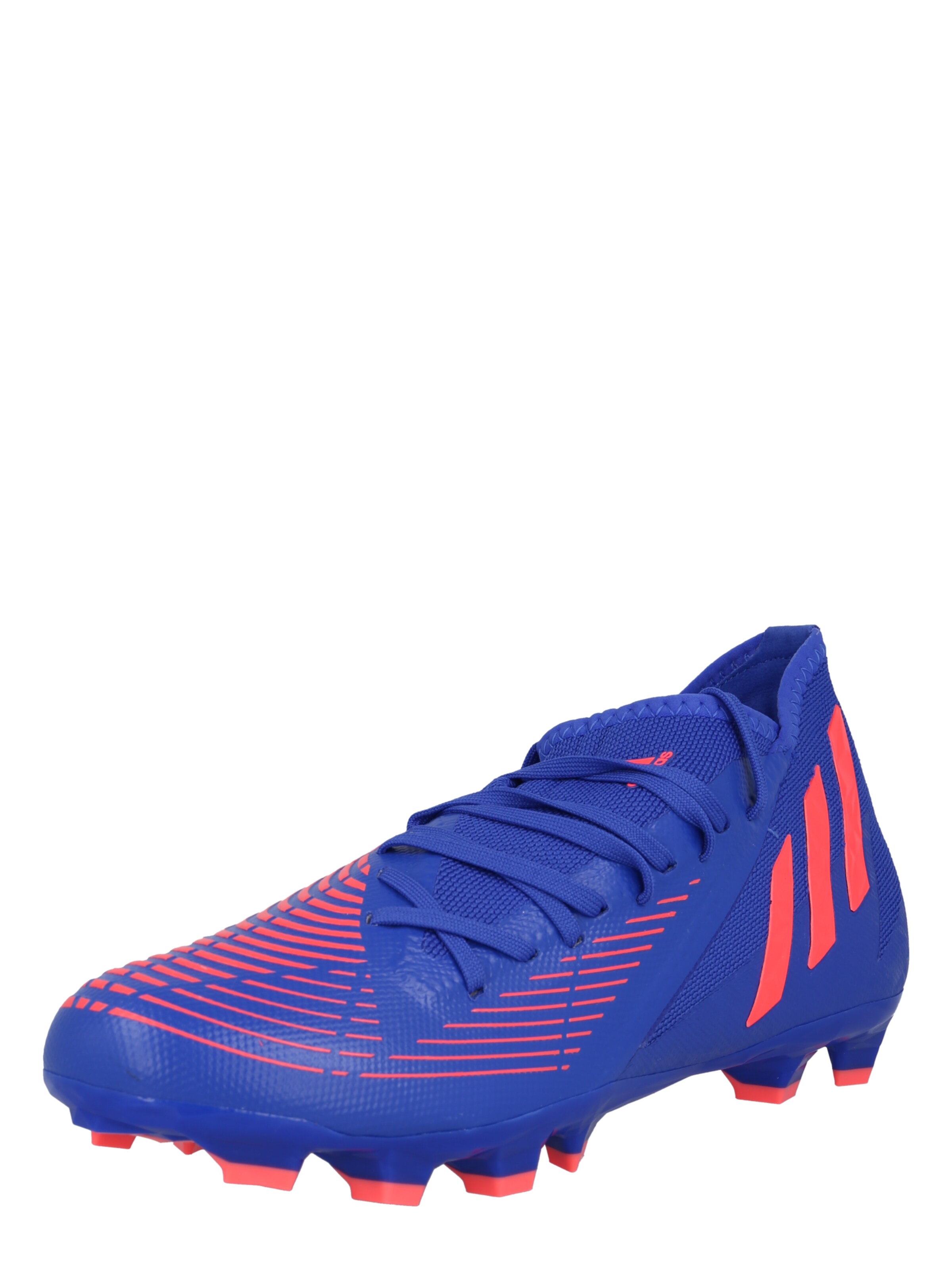 soft ground soccer cleats