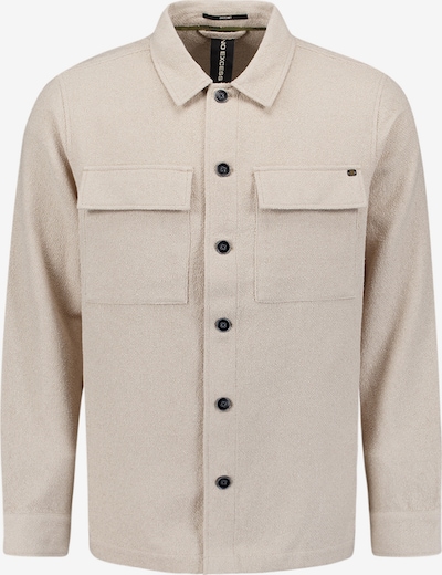 No Excess Prijelazna jakna u svijetlobež, Pregled proizvoda