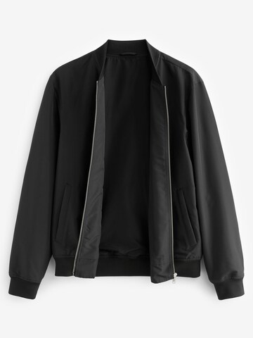 Veste mi-saison Next en noir