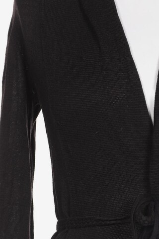 GUESS Sweater & Cardigan in XXXS-XXS in Black