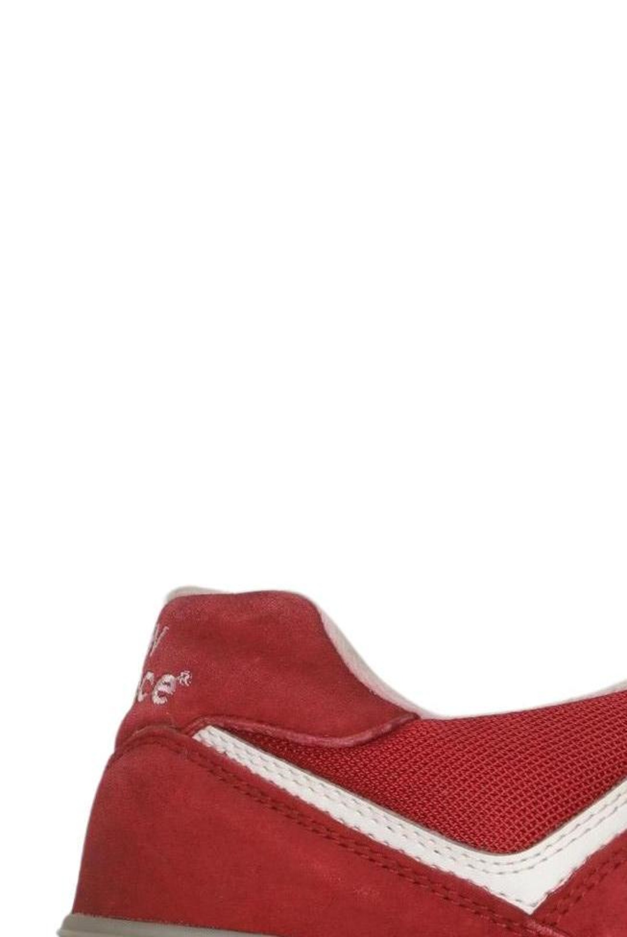 new balance Sneakers & Trainers in 47,5 in Red