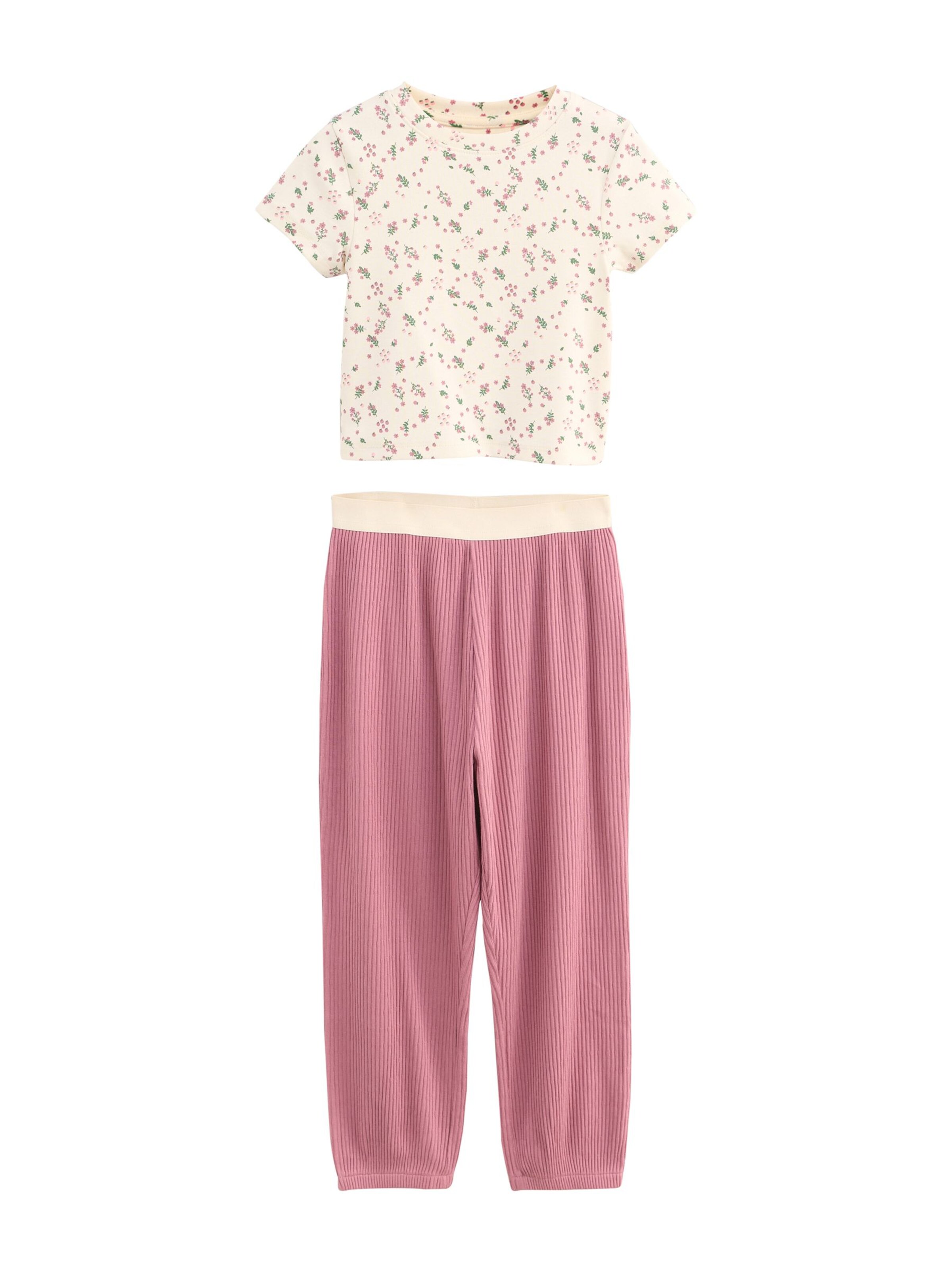 smėlio Next Miego kostiumas