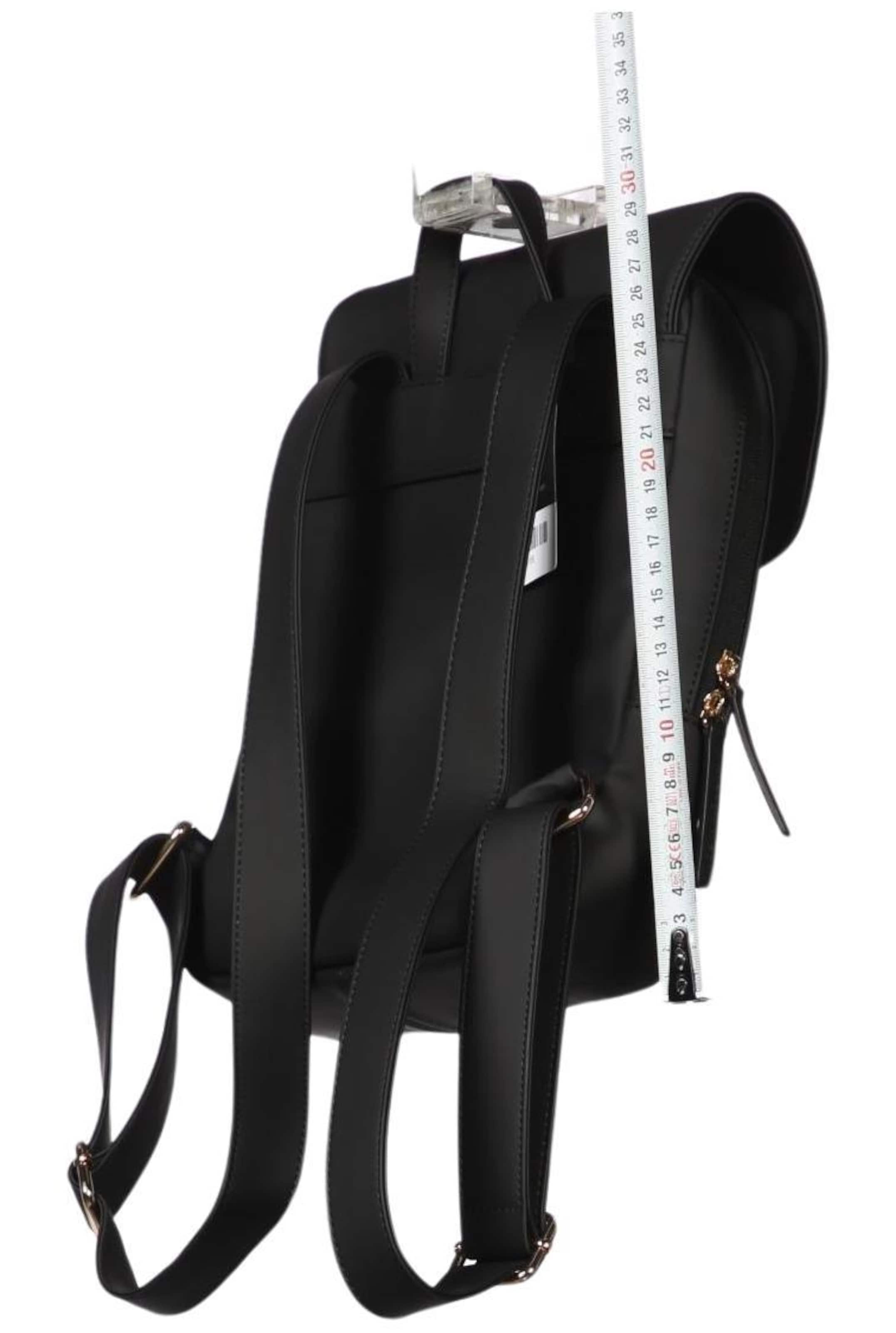 Kapten & Son Backpack in One size in Black
