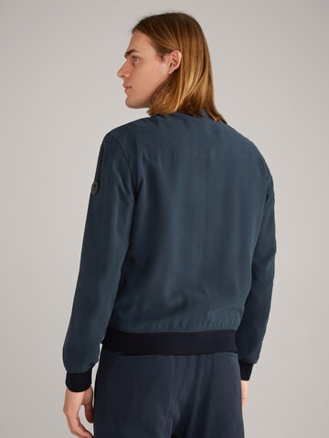 JOOP! Between-Season Jacket 'Indro' in Blue