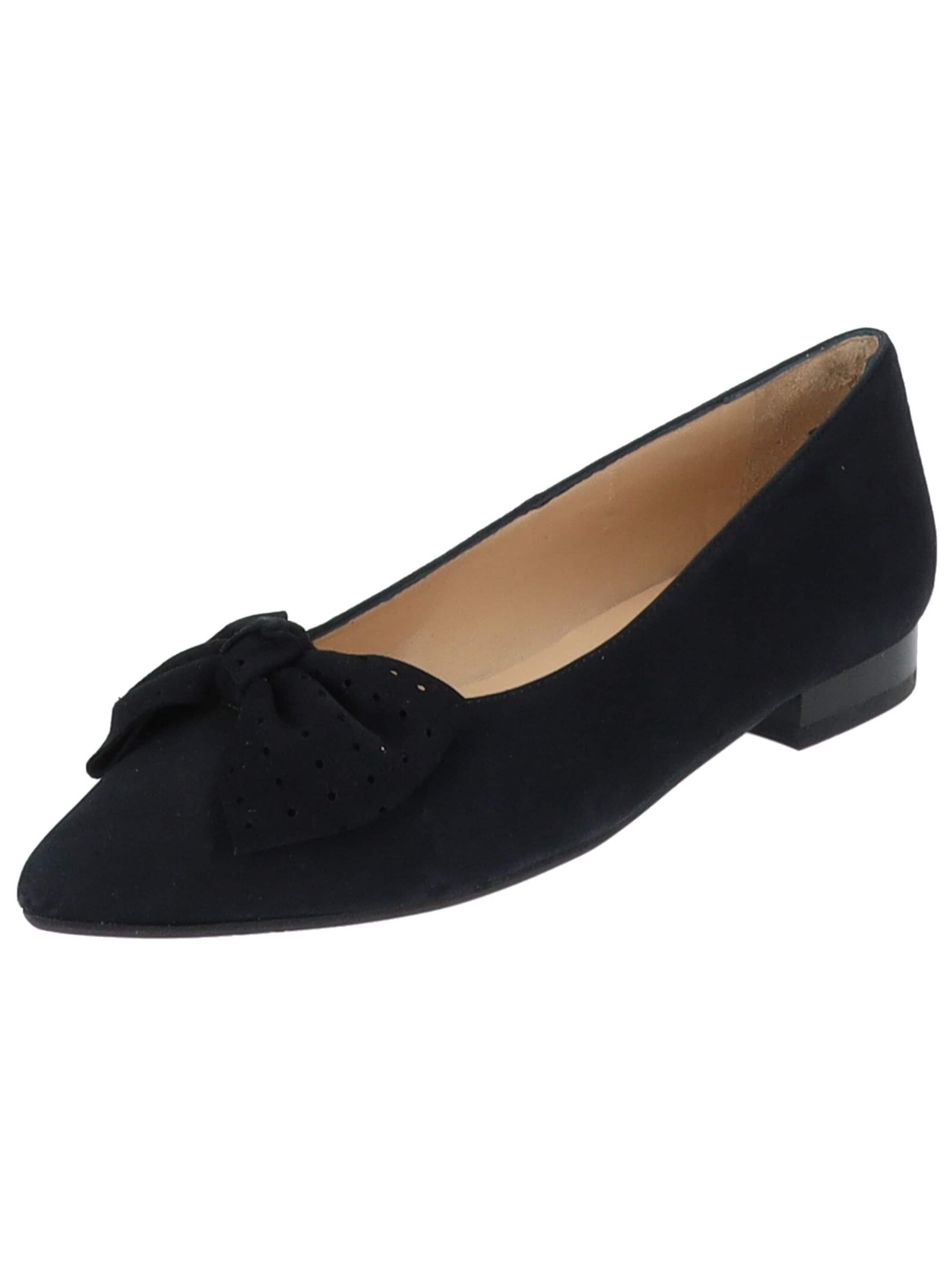 Peter kaiser flat shoes sale
