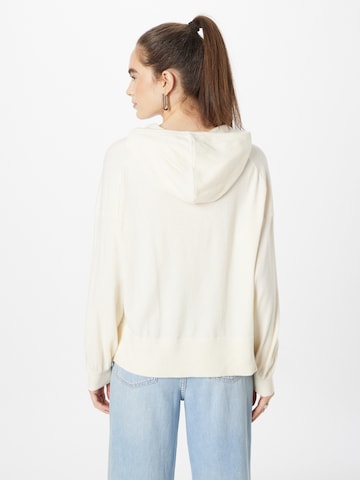 ONLY Pullover 'IBI' i beige